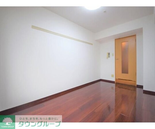 シグマケミカル名古屋ビルの物件内観写真